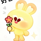 PuDongDong的头像
