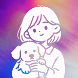 斑斓吐司的头像
