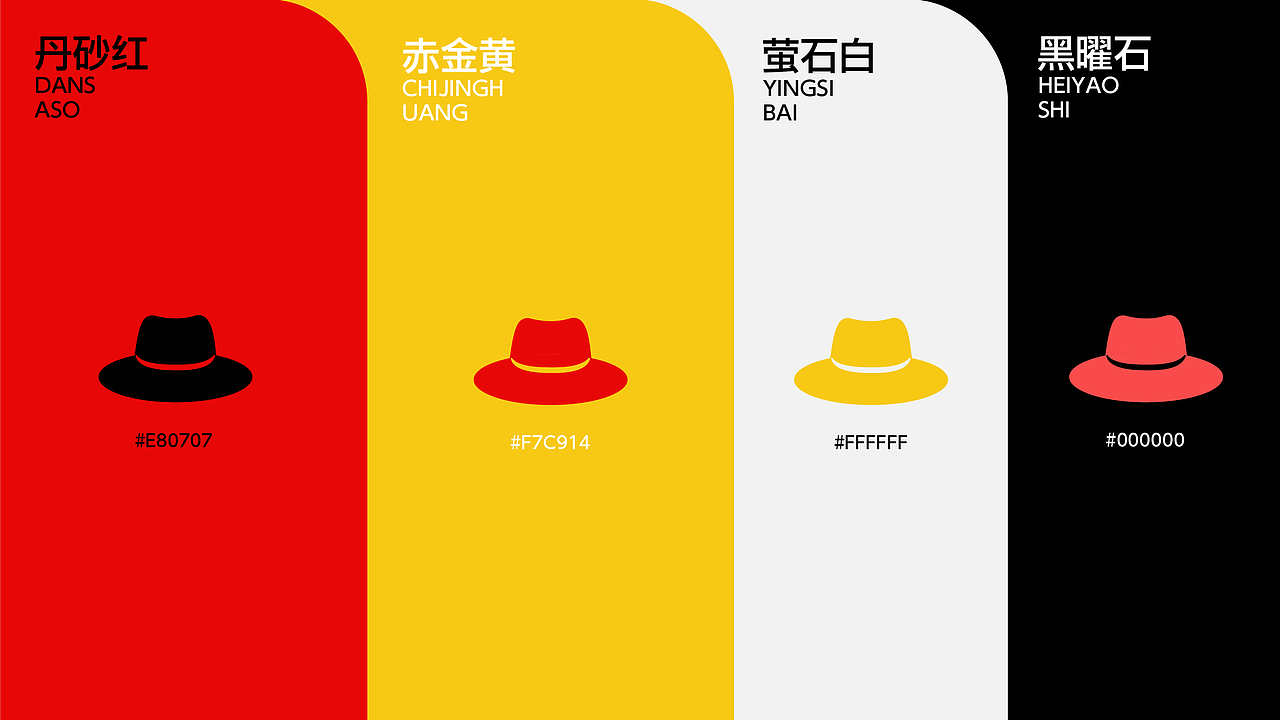 探戈麻辣烫 | 餐饮品牌文案 | 练习（图ZNDAxMDc4MDUy） - 品牌 - 站酷设计师印计原创素材 - 站酷ZCOOL