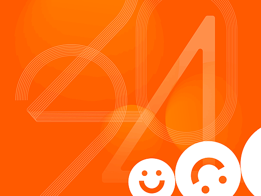 AE动效海报展示（个人主页-ZNzMwMDM2NDQ=） - 海报 - 站酷设计师对设计的执着原创素材 - 站酷ZCOOL