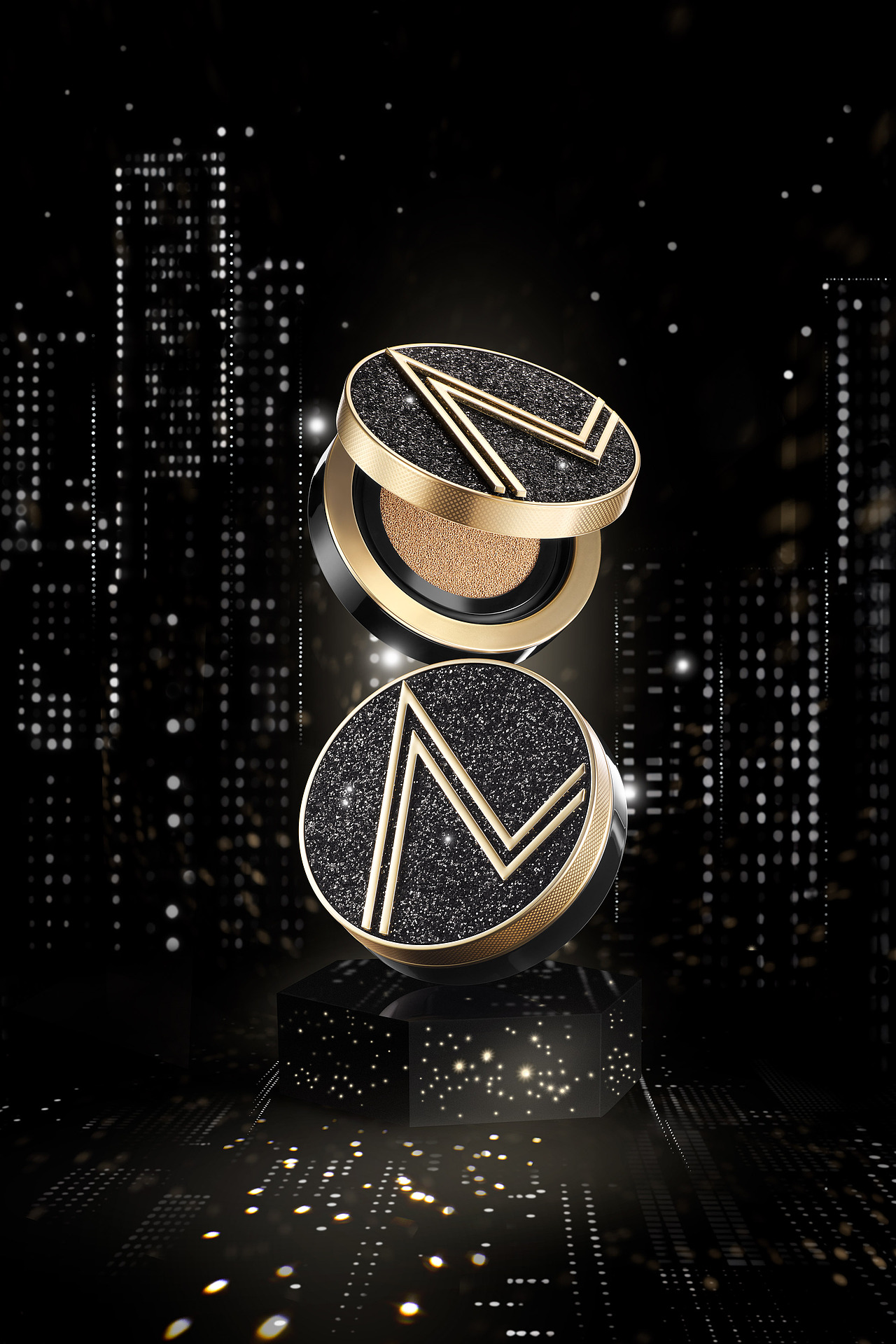 彩妆拍摄（图ZNDAxMDc5NjY4） - 产品摄影 - 站酷设计师别动摄影有限公司原创素材 - 站酷ZCOOL