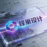 Maker3D的头像