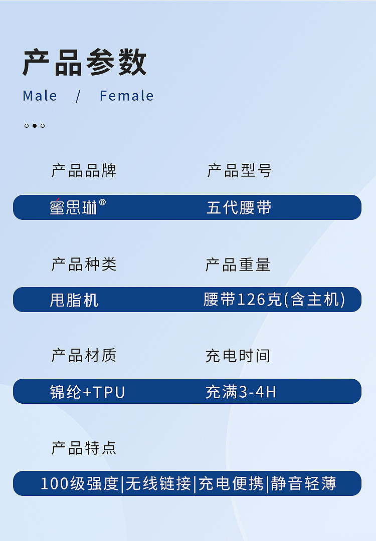 懒人健身神器（图ZNDAxMDgxMjY0） - 其他平面 - 站酷设计师喵小姐本喵原创素材 - 站酷ZCOOL