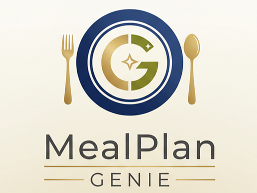 MealPlan Genie