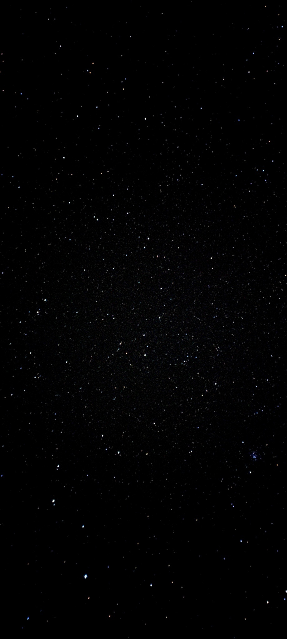 cassied的个人主页（背景预览） - 主页背景设置 - 站酷设计师cassied原创素材 - 站酷ZCOOL