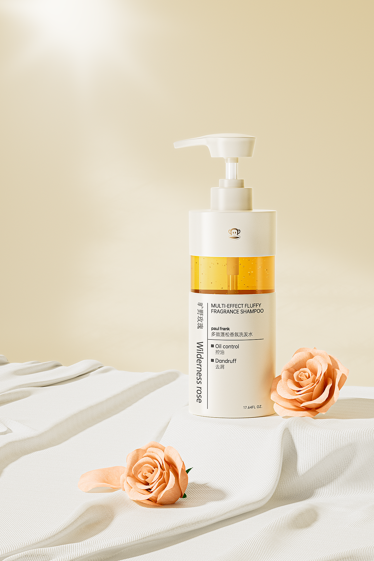 2025 洗护类目产品渲染年终总结（图ZNDAxMDgyMzcy） - 产品 - 站酷设计师錵坞原创素材 - 站酷ZCOOL