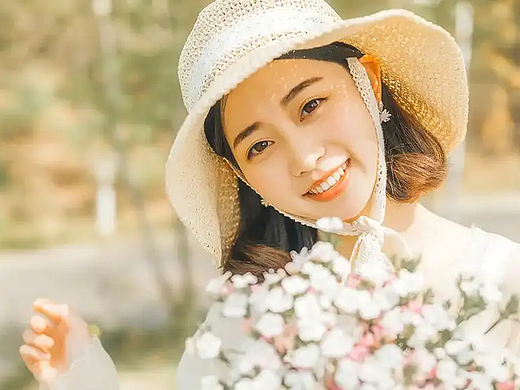 2026学生党 &amp; 白领洁面攻略｜这些国货洗面奶性价比封神