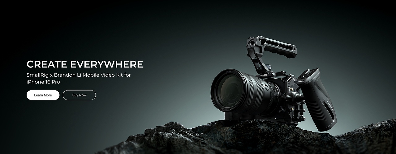 2025年-渲染总结（图ZNDAxMDg2MDEy） - 产品 - 站酷设计师丶梓青原创素材 - 站酷ZCOOL