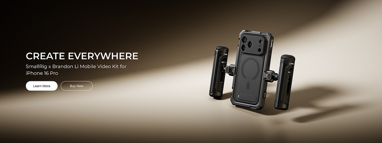 2025年-渲染总结（图ZNDAxMDg2MDE2） - 产品 - 站酷设计师丶梓青原创素材 - 站酷ZCOOL