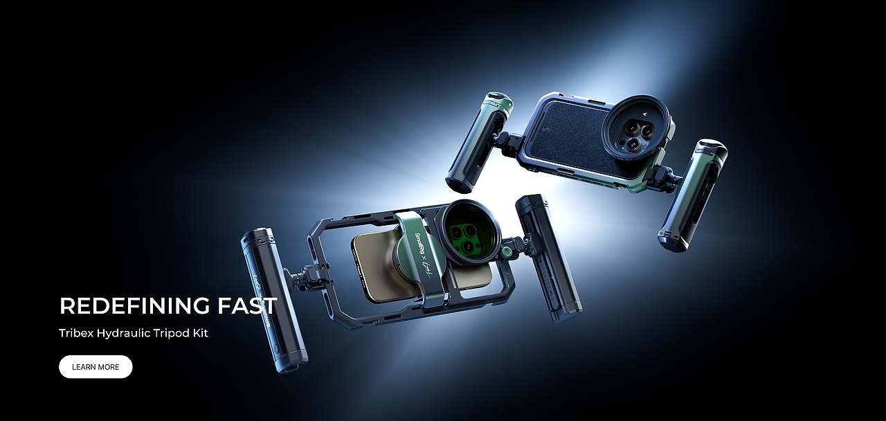 2025年-渲染总结（图ZNDAxMDg2MTYw） - 产品 - 站酷设计师丶梓青原创素材 - 站酷ZCOOL