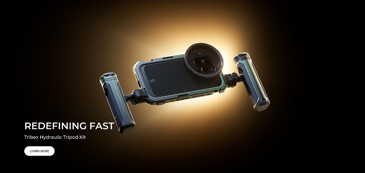 2025年-渲染总结（图ZNDAxMDg2MTY0） - 产品 - 站酷设计师丶梓青原创素材 - 站酷ZCOOL