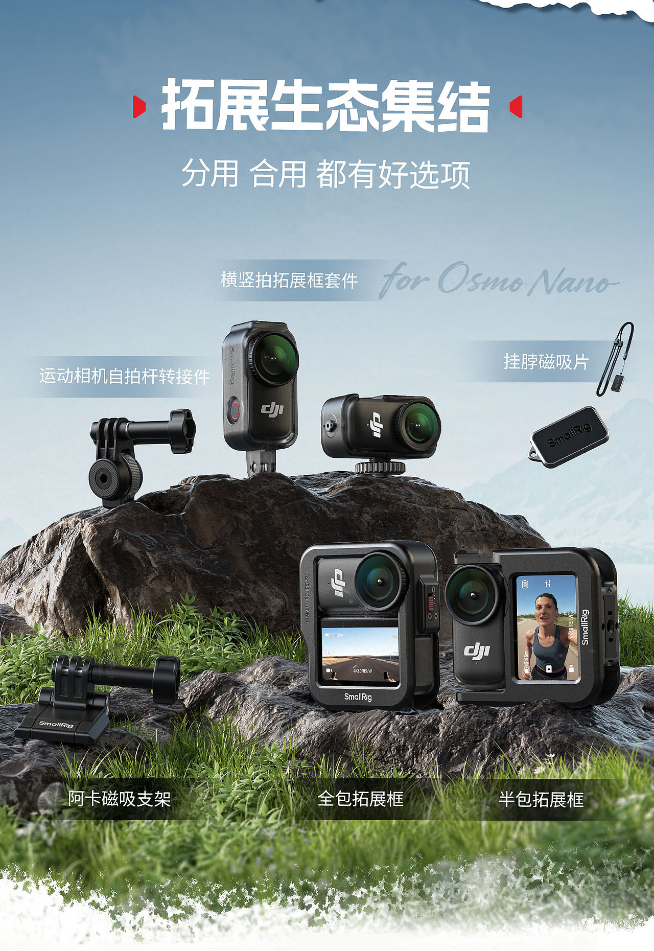 2025年-渲染总结（图ZNDAxMDg2MzQ0） - 产品 - 站酷设计师丶梓青原创素材 - 站酷ZCOOL