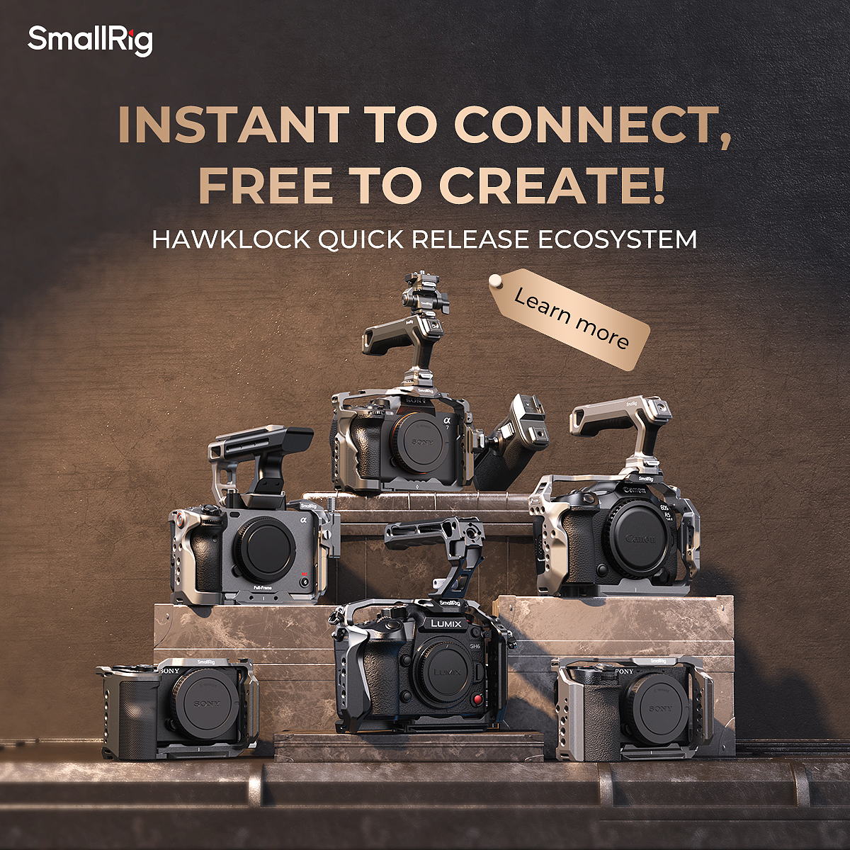 2025年-渲染总结（图ZNDAxMDg2MzU2） - 产品 - 站酷设计师丶梓青原创素材 - 站酷ZCOOL