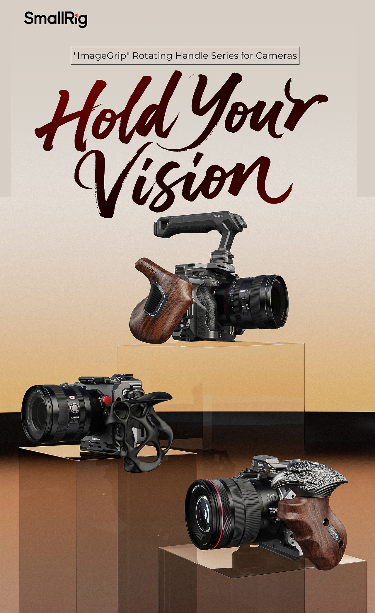 2025年-渲染总结（图ZNDAxMDg2Mzgw） - 产品 - 站酷设计师丶梓青原创素材 - 站酷ZCOOL