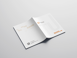 宣傳冊(cè)設(shè)計(jì)