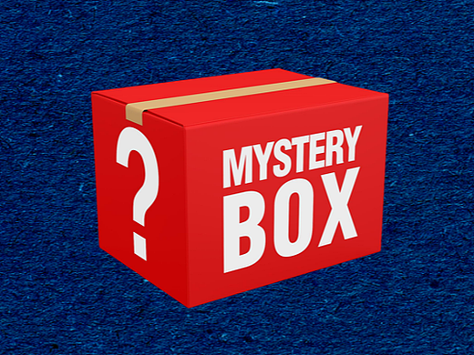 潮玩战略咨询定位+小红书营销方案 | 一个符号工作室