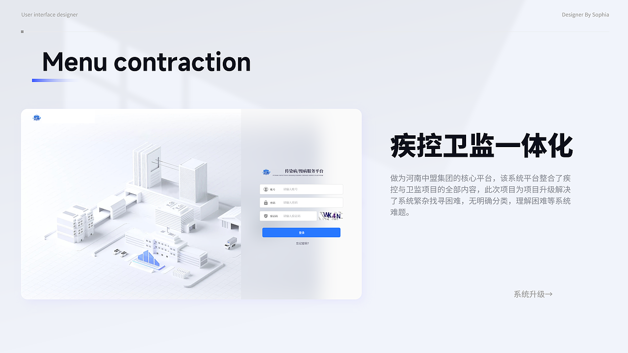 2025年度可视化大屏总结（图ZNDAxMDg3Nzg0） - 其他UI - 站酷设计师陈0柒原创素材 - 站酷ZCOOL