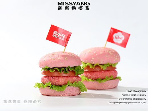 火锅菜品拍摄餐饮菜单拍照|电商美食摄影|×郑州密斯杨