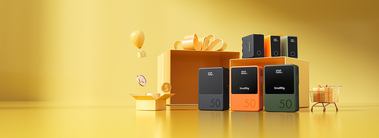 2025年-渲染总结（图ZNDAxMDg5MjI0） - 产品 - 站酷设计师丶梓青原创素材 - 站酷ZCOOL