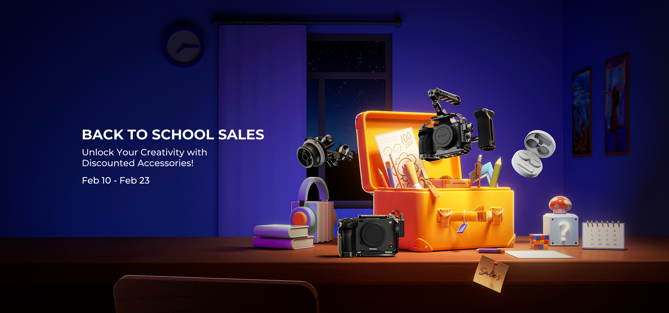 2025年-渲染总结（图ZNDAxMDg5MjQ0） - 产品 - 站酷设计师丶梓青原创素材 - 站酷ZCOOL