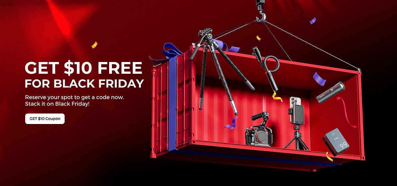 2025年-渲染总结（图ZNDAxMDg5MjE2） - 产品 - 站酷设计师丶梓青原创素材 - 站酷ZCOOL