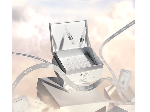 2024 美妆类目产品渲染年终总结