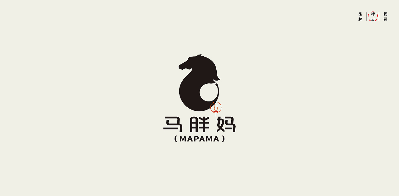 胡彬2025年度LOGO创作总结（图ZNDAxMDkxMjY0） - Logo - 站酷设计师贰喜哥原创素材 - 站酷ZCOOL