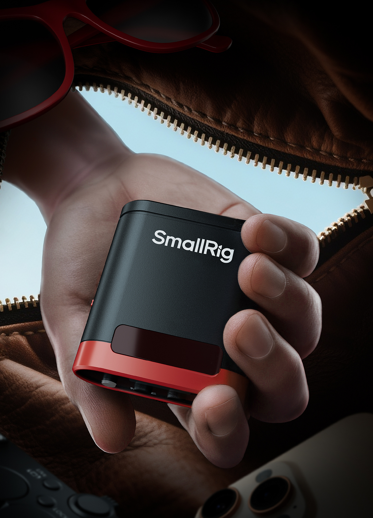 2025年-渲染总结（图ZNDAxMDkxNzA0） - 产品 - 站酷设计师丶梓青原创素材 - 站酷ZCOOL