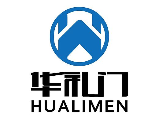 家居建材行業(yè)商標(biāo)標(biāo)志logo設(shè)計(jì)（個(gè)人主頁(yè)-ZNzMwMDQ5ODQ=） - 包裝 - 站酷設(shè)計(jì)師深圳在騰logo設(shè)計(jì)原創(chuàng)素材 - 站酷ZCOOL
