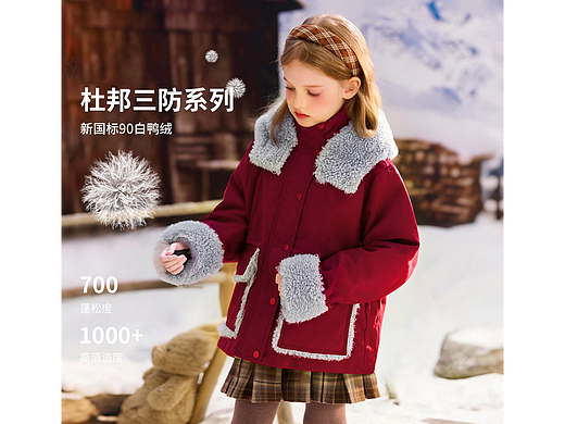 AI生成图（个人主页-ZNzMwMDQ5NzY=） - 儿童服饰 - 站酷设计师沫沫雨candy原创素材 - 站酷ZCOOL