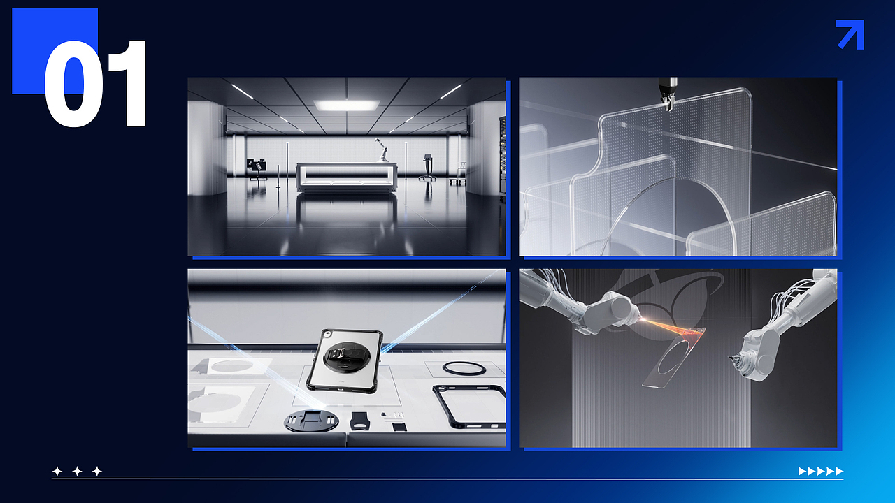 2025 SHOW REAL（图ZNDAxMDkxODc2） - 产品 - 站酷设计师山己几日日原创素材 - 站酷ZCOOL