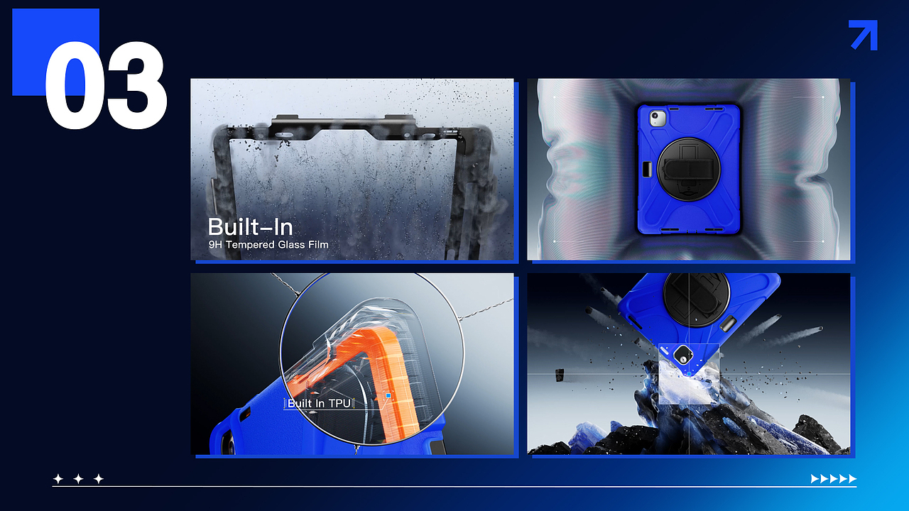 2025 SHOW REAL（图ZNDAxMDkxODg0） - 产品 - 站酷设计师山己几日日原创素材 - 站酷ZCOOL