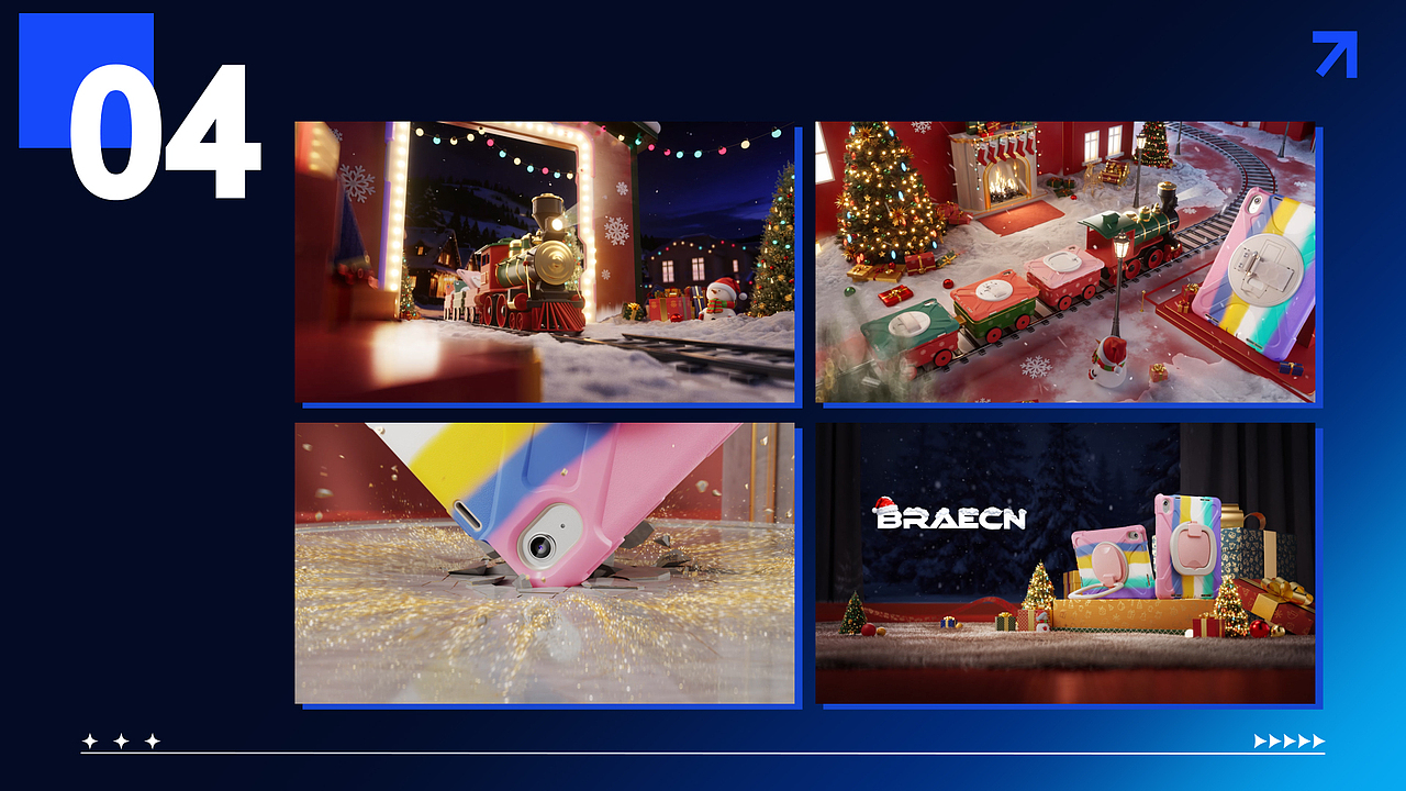 2025 SHOW REAL（图ZNDAxMDkxODg4） - 产品 - 站酷设计师山己几日日原创素材 - 站酷ZCOOL