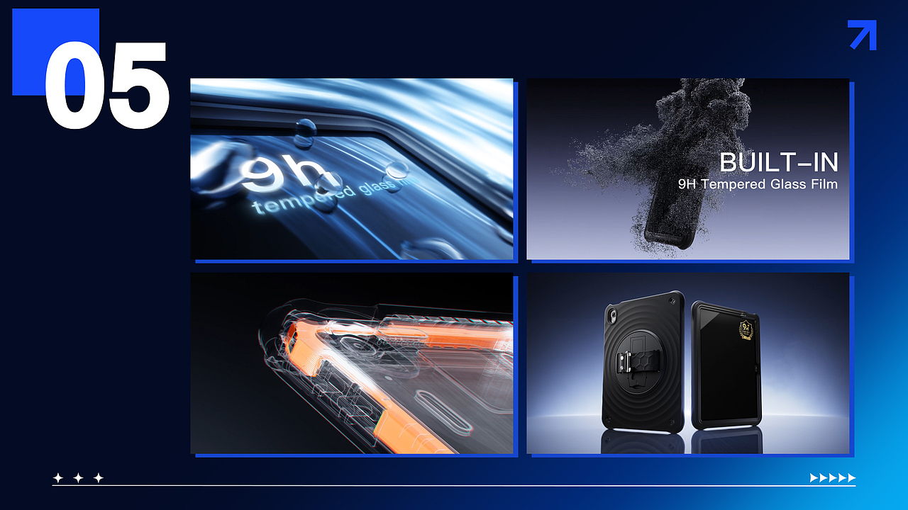 2025 SHOW REAL（图ZNDAxMDkxODky） - 产品 - 站酷设计师山己几日日原创素材 - 站酷ZCOOL