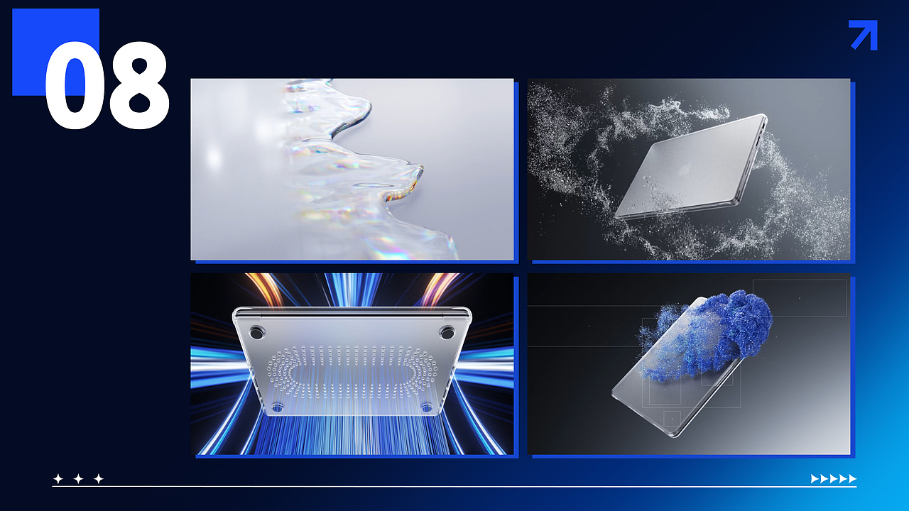 2025 SHOW REAL（图ZNDAxMDkxOTA0） - 产品 - 站酷设计师山己几日日原创素材 - 站酷ZCOOL