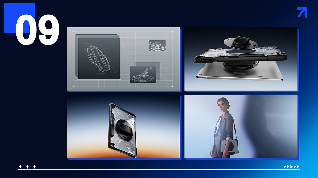 2025 SHOW REAL（图ZNDAxMDkxOTE2） - 产品 - 站酷设计师山己几日日原创素材 - 站酷ZCOOL