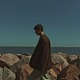 GY星星