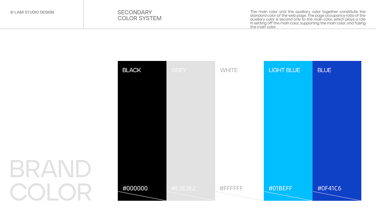 INNOVO | 创为科技品牌视觉提案（图ZNDAxMDkzNDMy） - 品牌 - 站酷设计师粥粥粥Lami原创素材 - 站酷ZCOOL