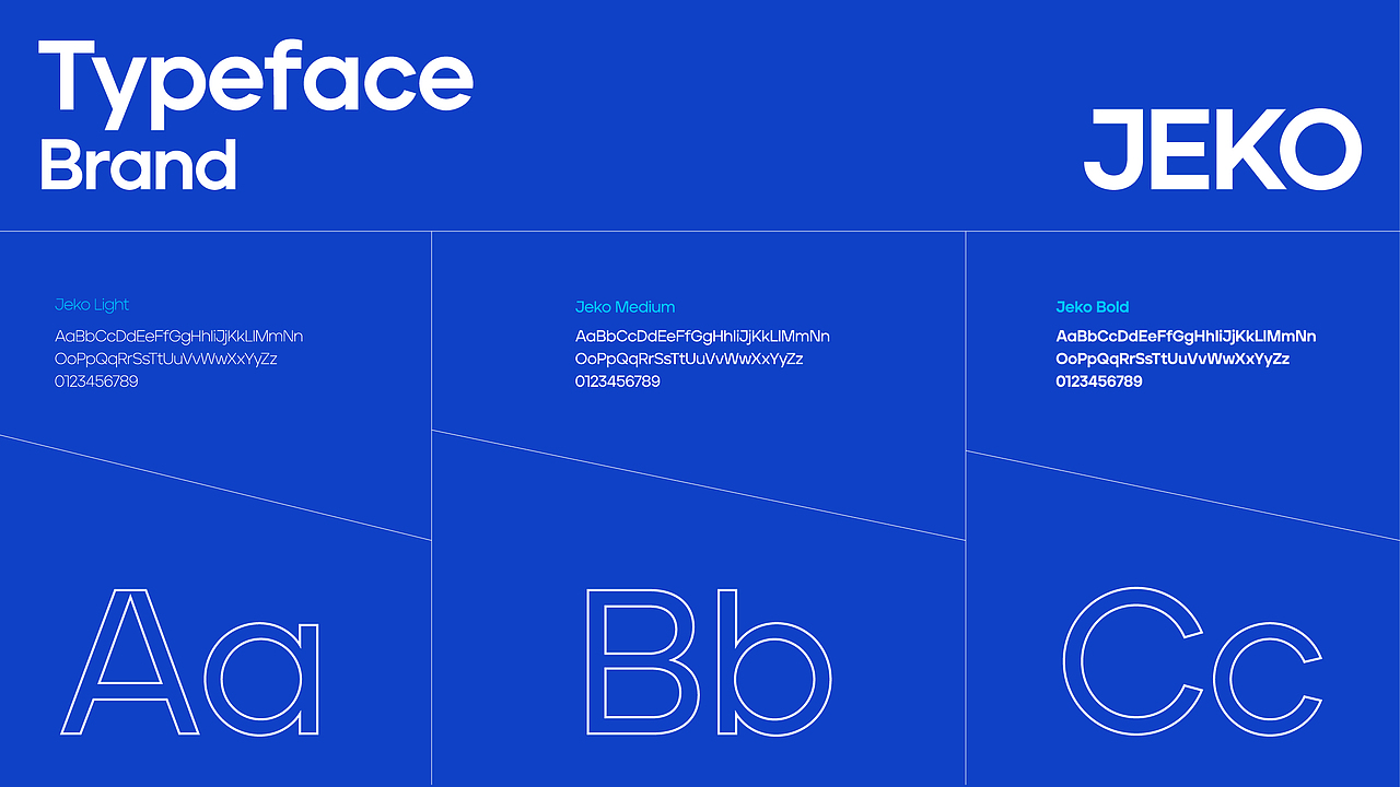 INNOVO | 创为科技品牌视觉提案（图ZNDAxMDkzNDI4） - 品牌 - 站酷设计师粥粥粥Lami原创素材 - 站酷ZCOOL