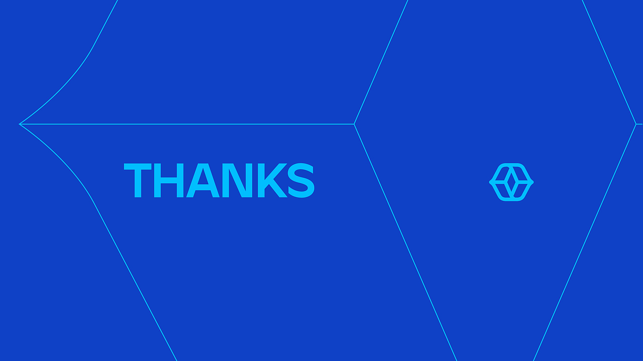 INNOVO | 创为科技品牌视觉提案（图ZNDAxMDkzNTQ0） - 品牌 - 站酷设计师粥粥粥Lami原创素材 - 站酷ZCOOL