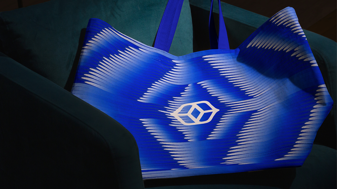 INNOVO | 创为科技品牌视觉提案（图ZNDAxMDkzNDky） - 品牌 - 站酷设计师粥粥粥Lami原创素材 - 站酷ZCOOL