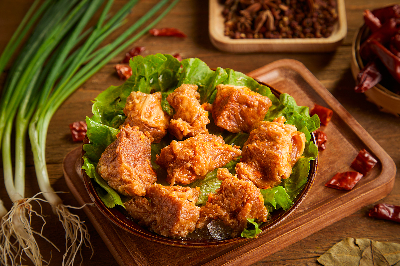 小渝谈火锅菜品拍摄（图ZNDAxMDk1MDA0） - 美食摄影 - 站酷设计师创摄记原创素材 - 站酷ZCOOL