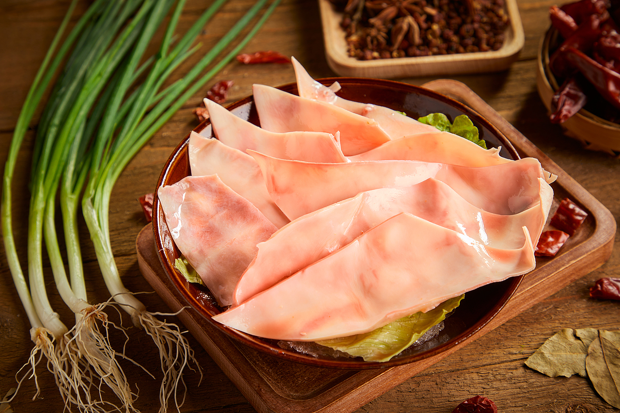 小渝谈火锅菜品拍摄（图ZNDAxMDk1MDE2） - 美食摄影 - 站酷设计师创摄记原创素材 - 站酷ZCOOL