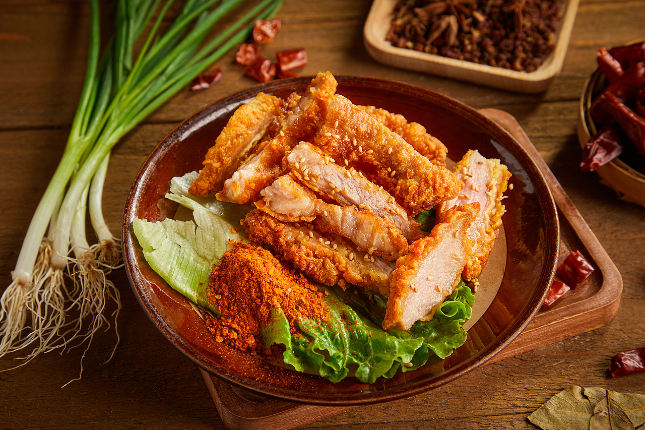 小渝谈火锅菜品拍摄（图ZNDAxMDk1MDMy） - 美食摄影 - 站酷设计师创摄记原创素材 - 站酷ZCOOL