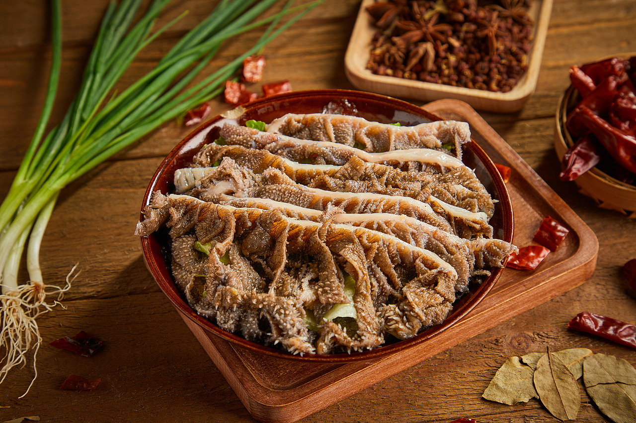 小渝谈火锅菜品拍摄（图ZNDAxMDk1MDM2） - 美食摄影 - 站酷设计师创摄记原创素材 - 站酷ZCOOL