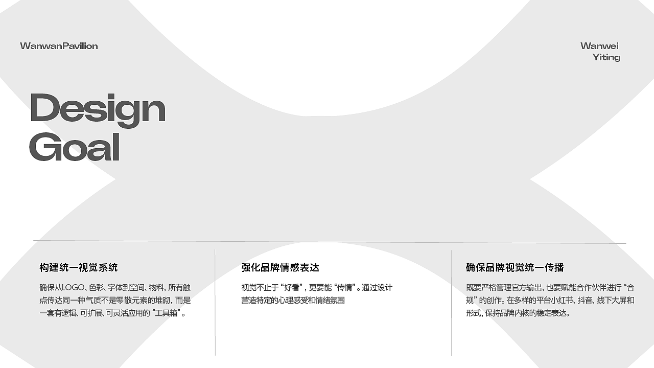 火锅餐饮品牌（图ZNDAxMDk3NzY4） - 品牌 - 站酷设计师酶芝芝原创素材 - 站酷ZCOOL