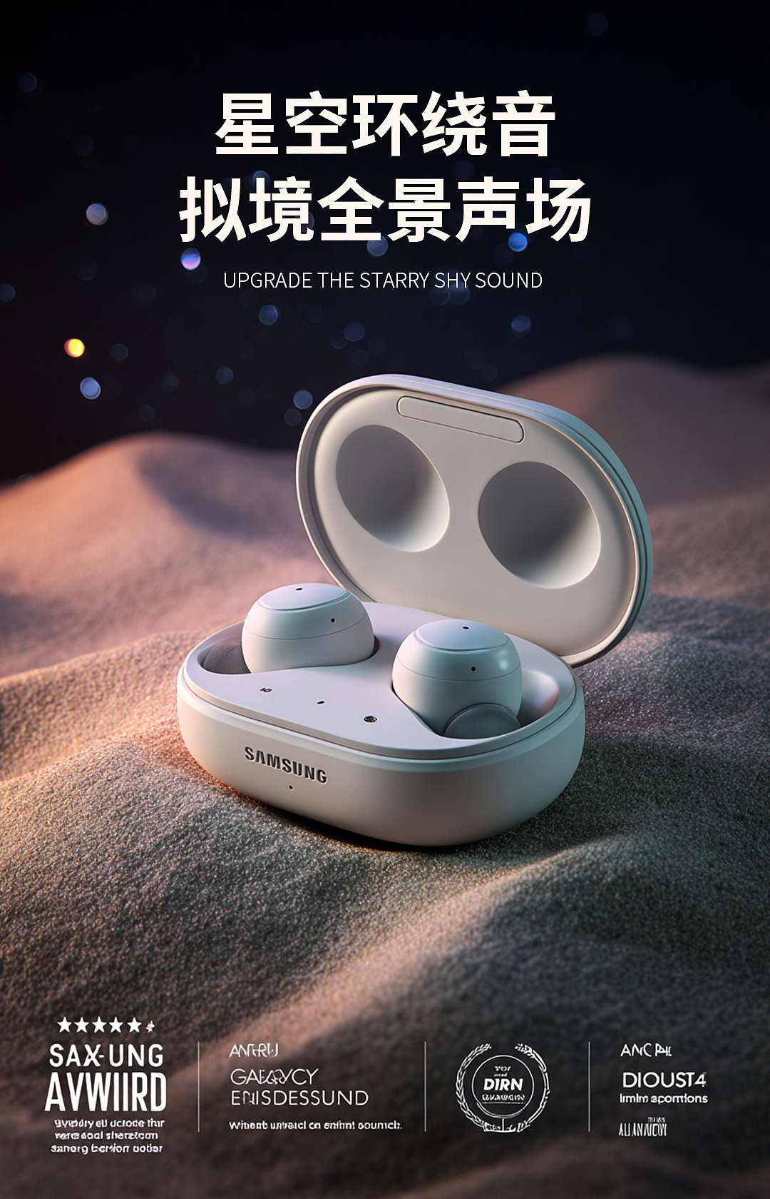 2025海报合集（图ZNDAxMDk5MTEy） - 海报 - 站酷设计师Z767060275原创素材 - 站酷ZCOOL