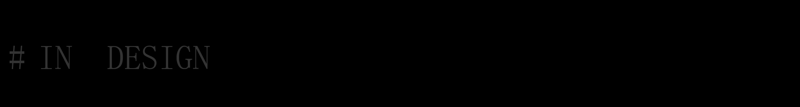 LIWINin的個人主頁（封面預(yù)覽） - 主頁封面設(shè)置 - 站酷設(shè)計師LIWINin原創(chuàng)素材 - 站酷ZCOOL