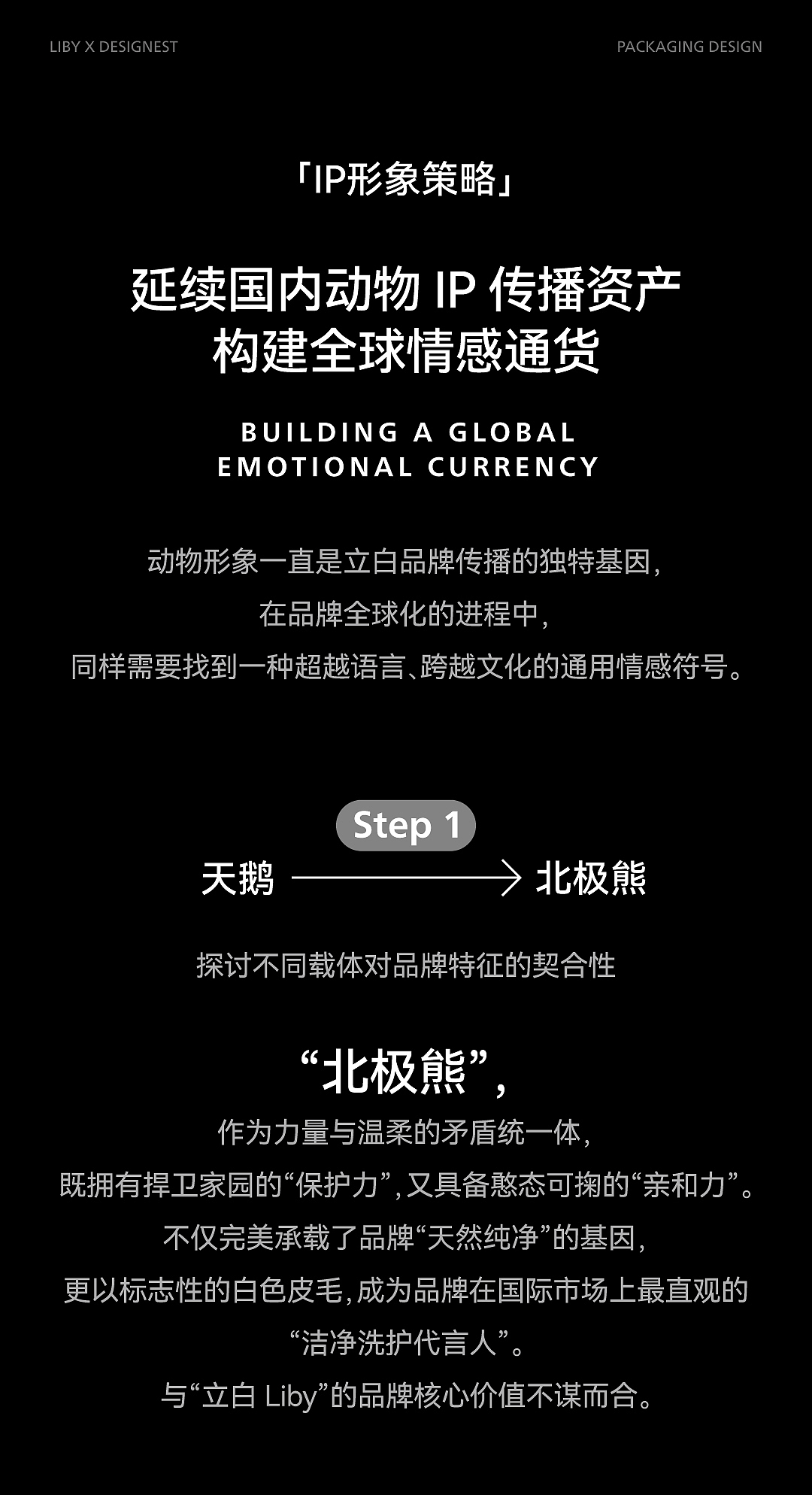 立白 X 云巢 | 全球化包装视觉体系焕新(图ZNDAxMTAxNTAw) - 包装 - 站酷设计师云巢创新咨询原创素材 - 站酷ZCOOL