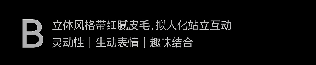立白 X 云巢 | 全球化包装视觉体系焕新(图ZNDAxMTAxOTc2) - 包装 - 站酷设计师云巢创新咨询原创素材 - 站酷ZCOOL